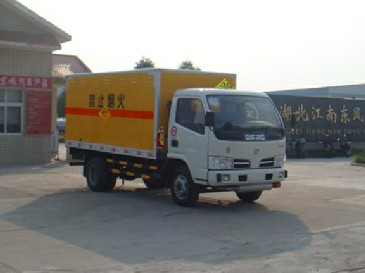 JDF5050XQYͱ\(yn)ݔ܇