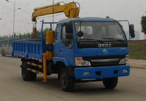 3.2S܇