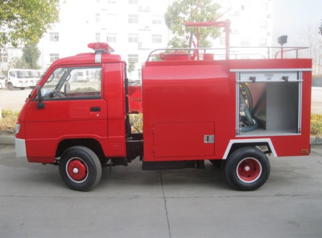 1܇